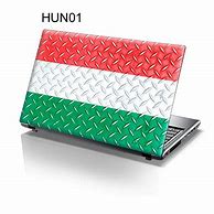Image result for Laptop Stickers Flag