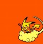 Image result for Pokemon Ultimate Title Screen