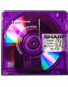 Image result for JVC Car CD MiniDisc Cassette Double Din