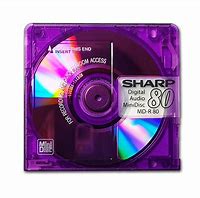 Image result for Sharp 5 CD Stereo System