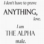 Image result for Klaus Vampire Quotes