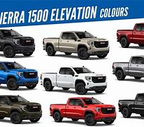 Image result for Cool Pickup Truck Colors