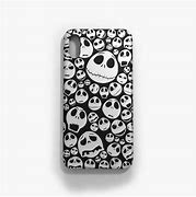 Image result for iPhone 13 Christmas Phone Case