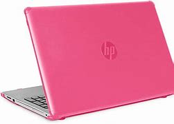 Image result for Toshiba Laptop Screen Cover
