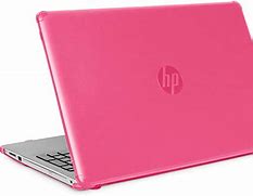 Image result for AMD Radeon Graphics HP Windows 11 Laptop