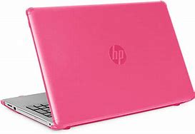 Image result for Lapop Skin 1/4 Inch Pink