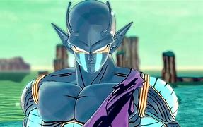 Image result for Dragon Ball Xenoverse 3 Transformations