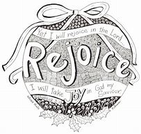 Image result for Rejoice Local 58