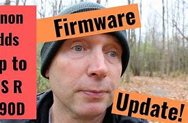 Image result for How Do You Download Firmware Update