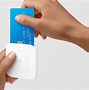 Image result for Square Card Reader Button