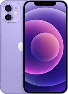 Image result for Verizon iPhone 8 Space Gray