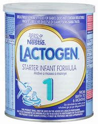 Image result for Lactogen Medicine