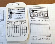 Image result for Mockup iPhone 11 Template
