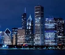 Image result for Chicago