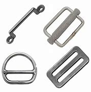 Image result for Webbing Accessories