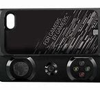 Image result for iPhone 5S Game Case