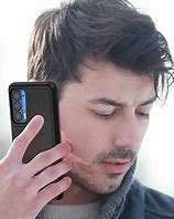 Image result for Heavy Duty Cell Phone Cases