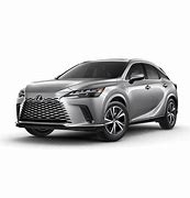 Image result for Lexus RX 7 Seater