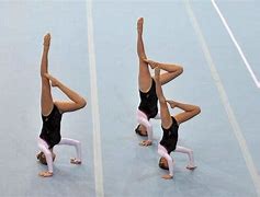 Image result for acrobacja
