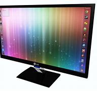 Image result for LG Flatron White Screen