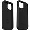 Image result for OtterBox Defender Series Case for iPhone 12