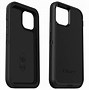 Image result for OtterBox Defender Case with Holster for iPhone 12