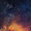 Image result for 3D Space Phone Wallpaper