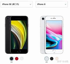 Image result for iPhone SE2 HD