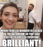 Image result for Funny New York Bathroom Pics