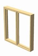 Image result for Glass Window Animated