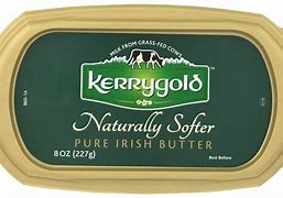 Image result for Kerrygold Butter