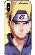 Image result for Naruto Phone Case iPhone Touch