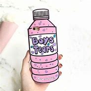 Image result for Baby Bottle Case iPhone 6s