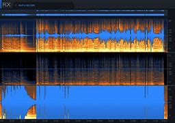 Image result for 32-Bit Float Audio
