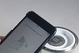 Image result for NFC-enabled Material