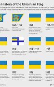 Image result for Ukraine USSR Flag