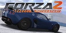 test gran turismo sport jeu vid 233 o test de forza motorsport 2 sur 360 par jeuxvideo test gran turismo sport jeu vid 233 o test de forza motorsport 2 sur 360 par jeuxvideo