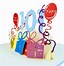 Image result for Happy 101 Birthday