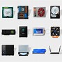 Image result for Hardware Icon.png