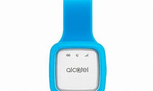 Image result for Alcatel Fake Cell Phone