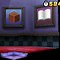 Image result for Swap Box Mario Party