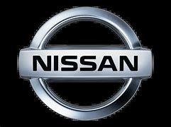 Image result for Nissan NEC Logo