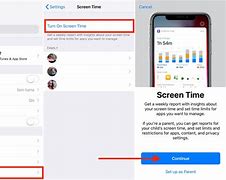 Image result for iPhone 4 Screen Time