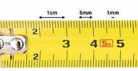 Image result for 3/4 Inch to mm