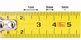 Image result for Tape-Measure Meter No. 10 Cm