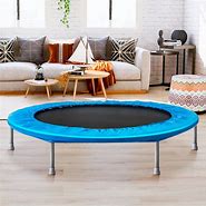 Image result for How Much Is a Trampoline at Walmart
