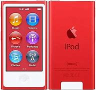 Image result for iPhone SE 2 iPod