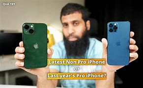 Image result for What the Price of iPhone 7 in Ghana