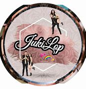 Image result for Jukilop Logo.png