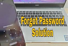 Image result for Unlock Samsung Phone Forgot Password